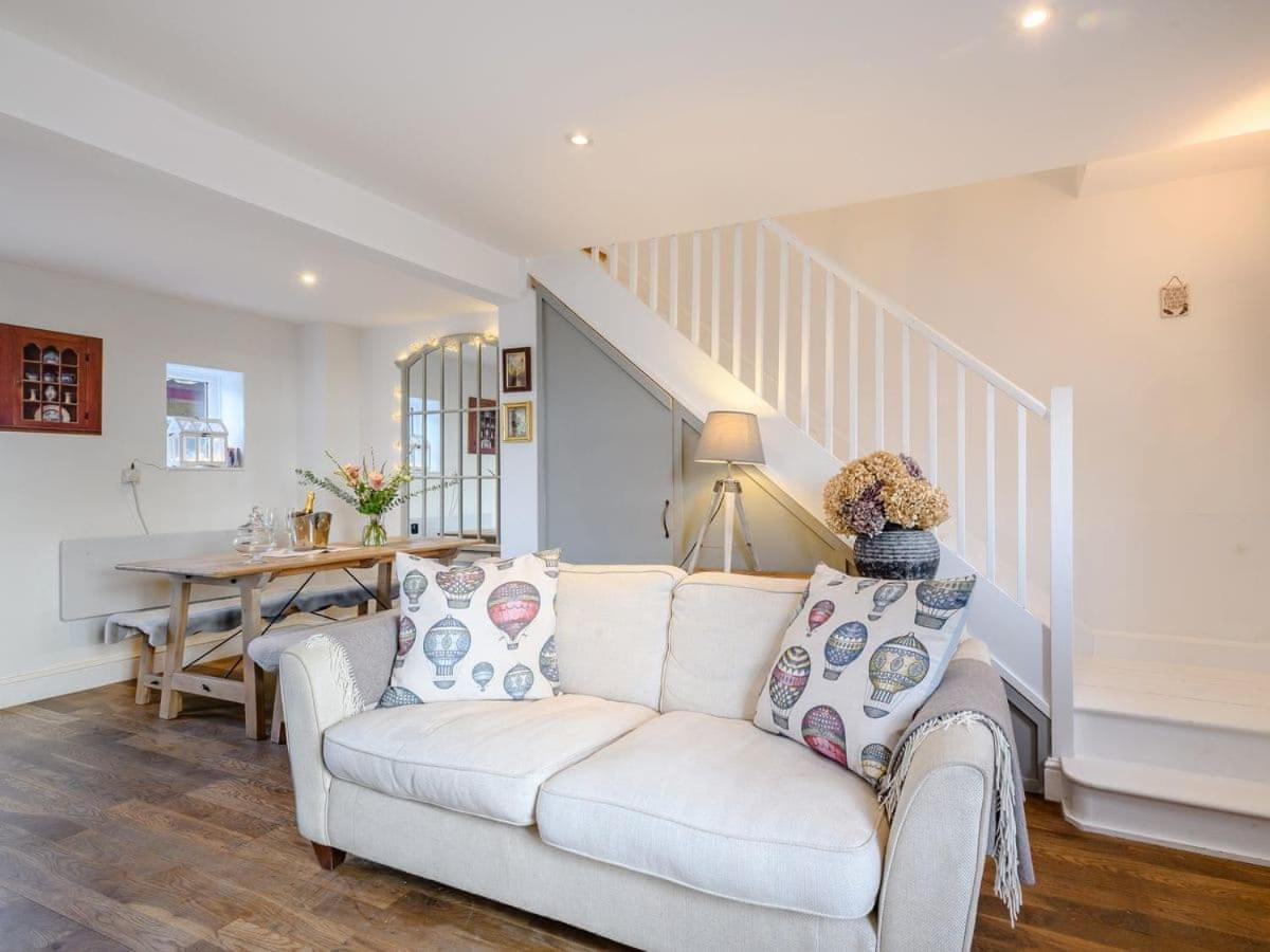 Baconsthorpe Poplar Farm Cottage المظهر الخارجي الصورة