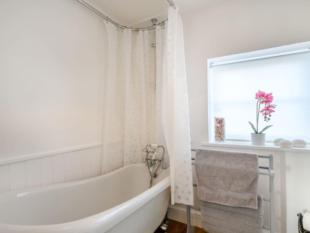 Baconsthorpe Poplar Farm Cottage المظهر الخارجي الصورة