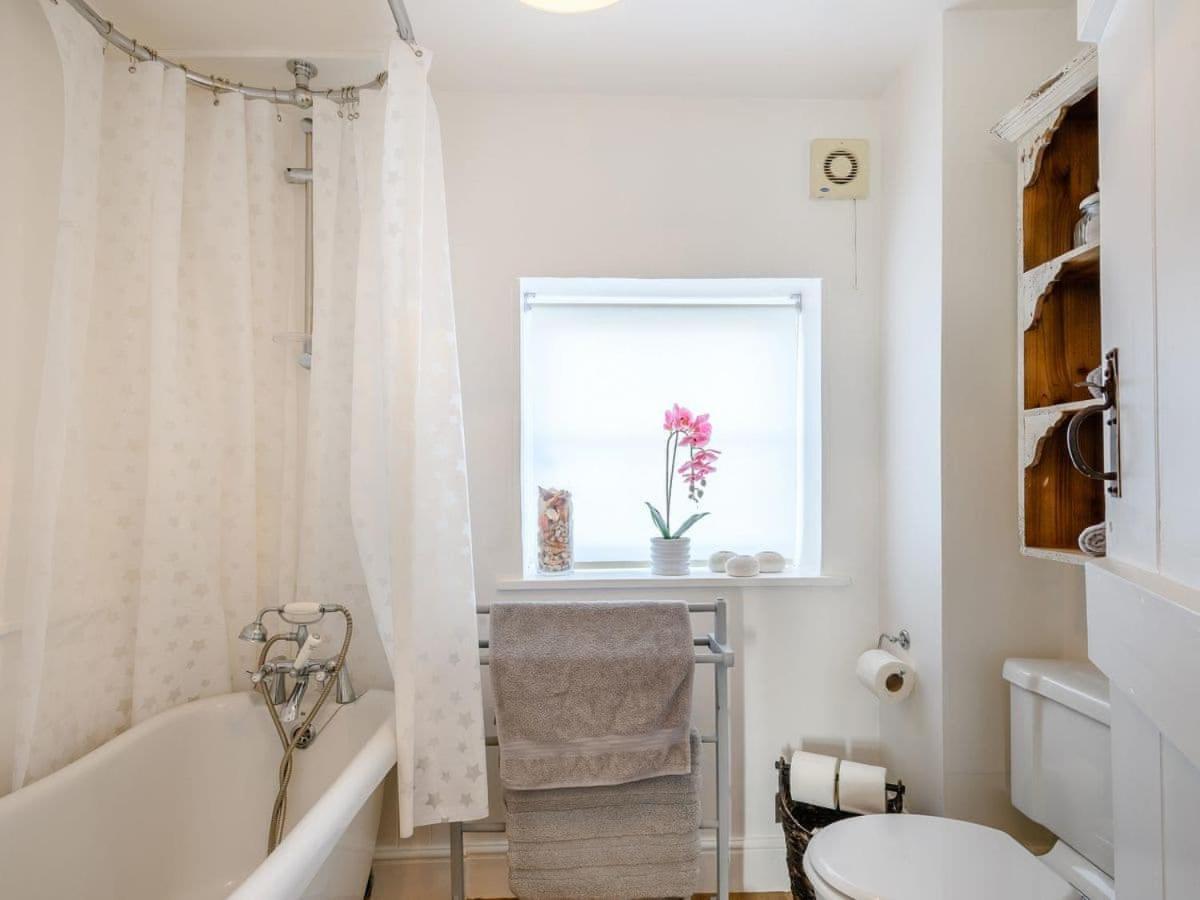 Baconsthorpe Poplar Farm Cottage المظهر الخارجي الصورة